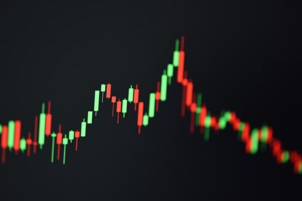 Kilau Saham Emiten Emas Meredup, ARCI Paling Tertekan